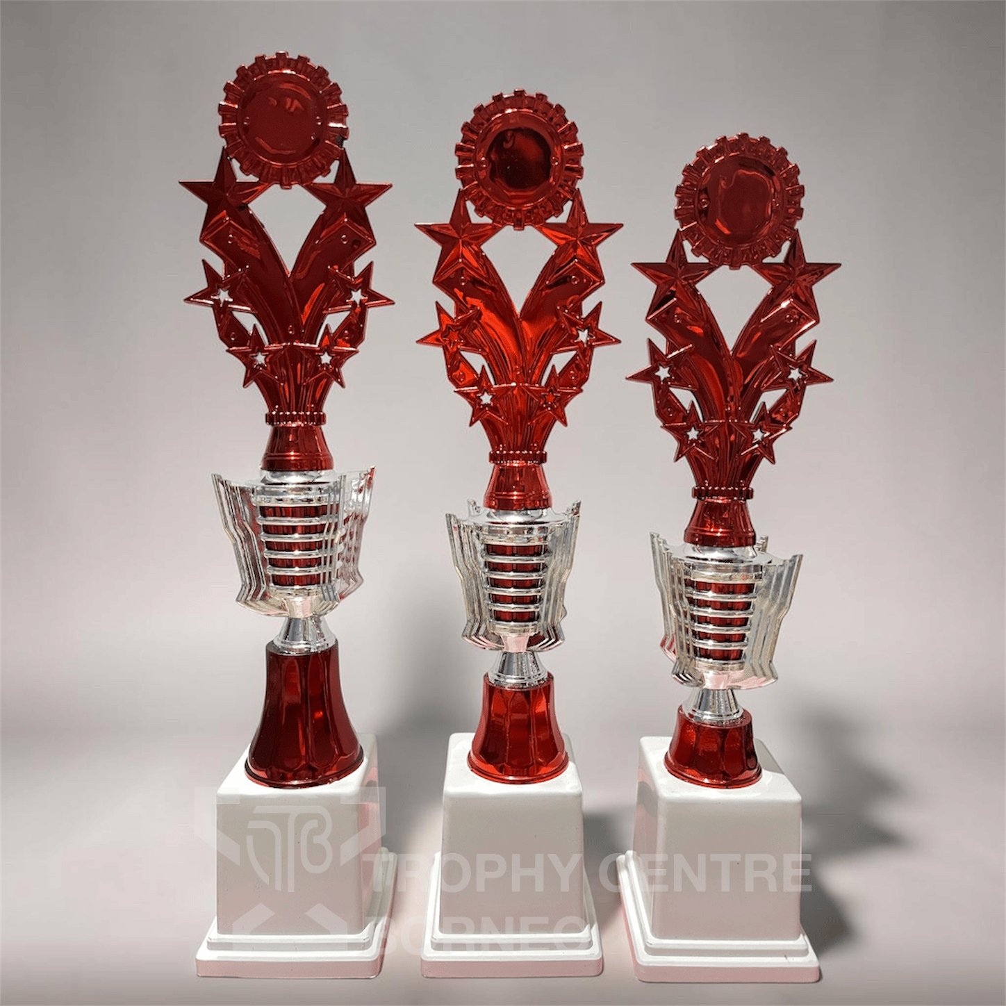 Piala TCB-93
